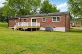 524 S Berkley Cir - Photo 35