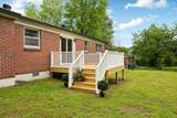 524 S Berkley Cir - Photo 36