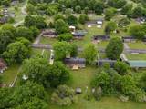 524 S Berkley Cir - Photo 39