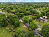 524 S Berkley Cir - Photo 40