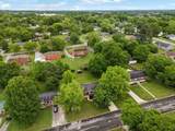 524 S Berkley Cir - Photo 41