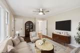 524 S Berkley Cir - Photo 10