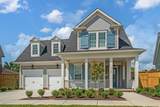 7169 Bolton Street - Photo 1