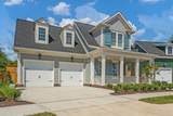 7169 Bolton Street - Photo 2