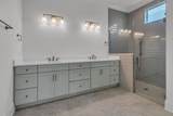 7169 Bolton Street - Photo 11