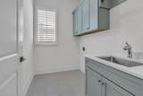 7169 Bolton Street - Photo 12