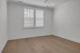 7169 Bolton Street - Photo 13