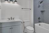 7169 Bolton Street - Photo 14