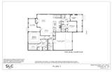 7169 Bolton Street - Photo 15