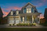 7169 Bolton Street - Photo 4