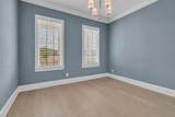 7169 Bolton Street - Photo 5