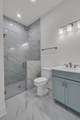 7169 Bolton Street - Photo 6
