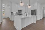7169 Bolton Street - Photo 7