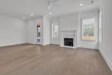 7169 Bolton Street - Photo 8