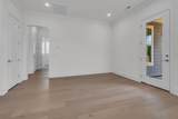 7169 Bolton Street - Photo 9