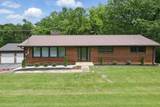 29 Old Shelbyville Rd - Photo 1