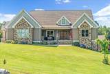 1520 Raulston Falls Road - Photo 1
