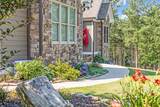 1520 Raulston Falls Road - Photo 2