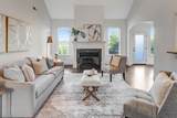 2078 Autumn Ridge Way - Photo 1
