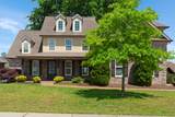 2078 Autumn Ridge Way - Photo 2