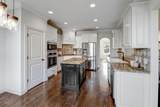 2078 Autumn Ridge Way - Photo 11