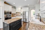 2078 Autumn Ridge Way - Photo 12