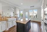 2078 Autumn Ridge Way - Photo 14