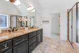 2078 Autumn Ridge Way - Photo 18
