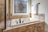 2078 Autumn Ridge Way - Photo 19