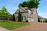2078 Autumn Ridge Way - Photo 3