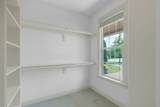 2078 Autumn Ridge Way - Photo 21