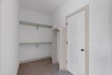 2078 Autumn Ridge Way - Photo 22