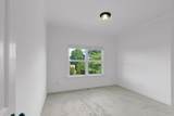 2078 Autumn Ridge Way - Photo 23