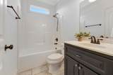 2078 Autumn Ridge Way - Photo 24