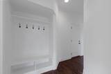 2078 Autumn Ridge Way - Photo 25