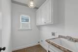2078 Autumn Ridge Way - Photo 26