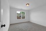 2078 Autumn Ridge Way - Photo 27