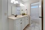 2078 Autumn Ridge Way - Photo 28