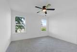 2078 Autumn Ridge Way - Photo 29