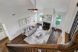 2078 Autumn Ridge Way - Photo 30