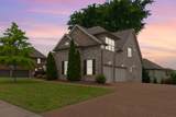 2078 Autumn Ridge Way - Photo 4