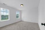 2078 Autumn Ridge Way - Photo 31