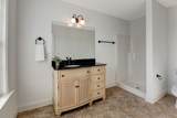 2078 Autumn Ridge Way - Photo 32