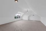 2078 Autumn Ridge Way - Photo 33