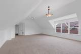 2078 Autumn Ridge Way - Photo 34