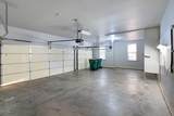 2078 Autumn Ridge Way - Photo 35