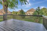 2078 Autumn Ridge Way - Photo 36