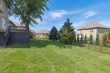 2078 Autumn Ridge Way - Photo 37