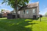 2078 Autumn Ridge Way - Photo 38