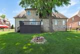 2078 Autumn Ridge Way - Photo 39
